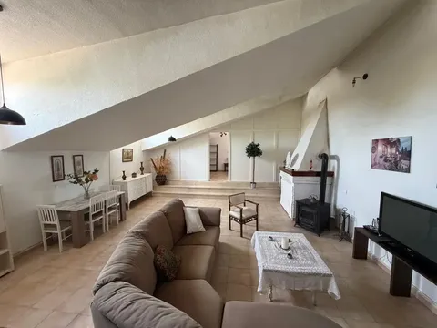 Casa de 692 m² a Elx