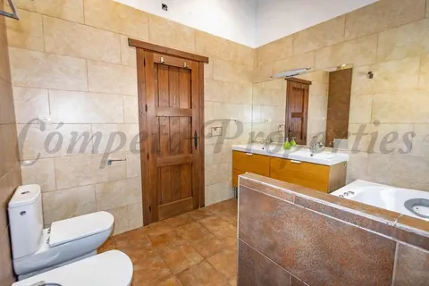 Casa de 150 m² a Torrox
