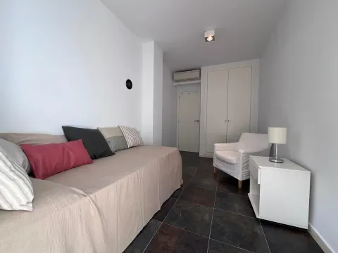 Pis de 120 m² a Eivissa