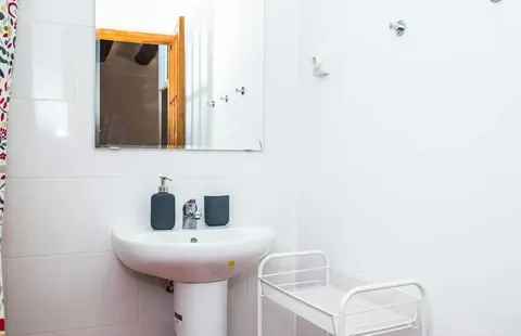 Habitación en alquiler, Barcelona