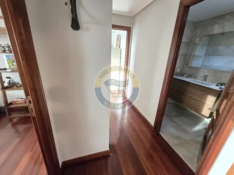 Appartamento 100 m² a Vigo