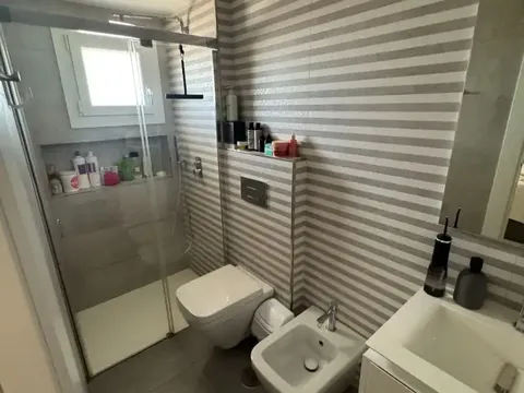 Appartamento 150 m² a Málaga
