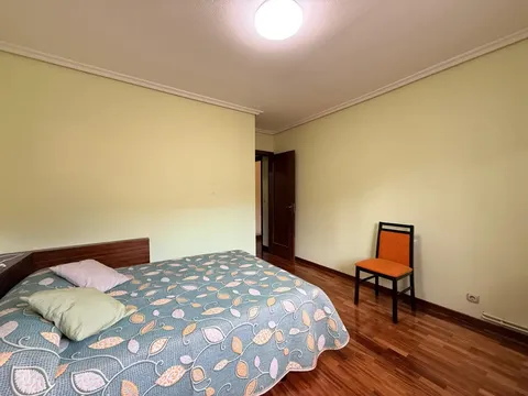 Appartamento 73 m² a Valladolid