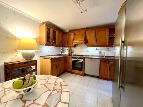Pis de 165 m² a Alacant