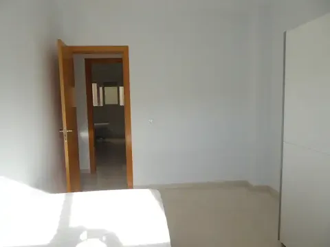 Appartamento 120 m² a Cártama