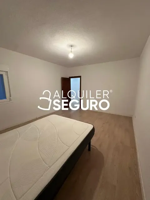 Appartement 75 m² à Fuenlabrada