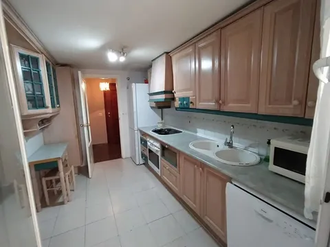 Appartamento 85 m² a Jaén