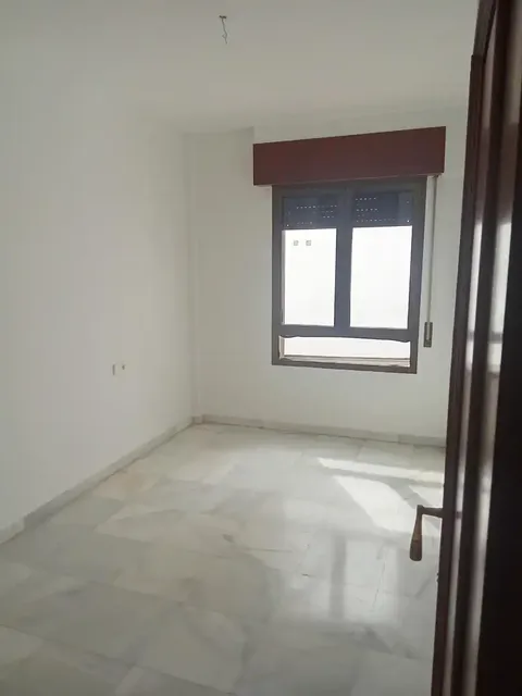 Pis de 75 m² a Còrdova