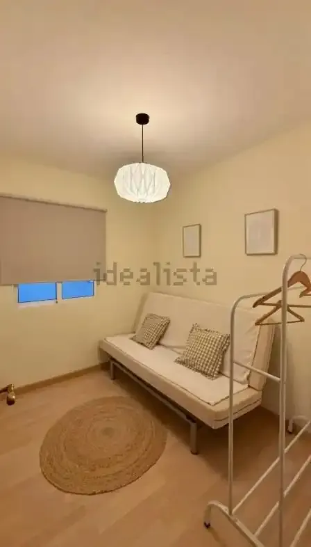 Appartamento 90 m² a Alacant / Alicante