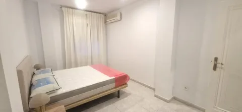 Pis de 87 m² a El Carpio