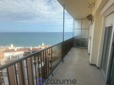 Pis de 56 m² a el Campello