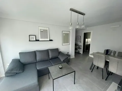 Pis de 65 m² a Sevilla