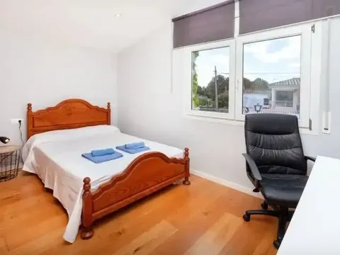 Casa de 180 m² a Calonge i Sant Antoni