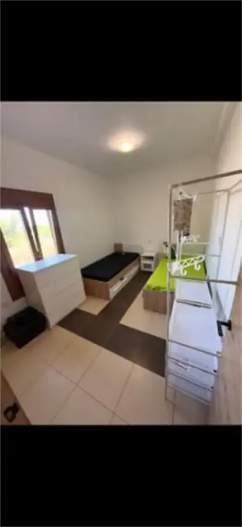 Casa de 1300 m² a Antigua