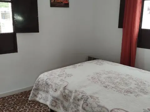 Pis de 85 m² a Aracena