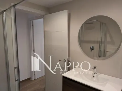 Pis de 147 m² a Palma