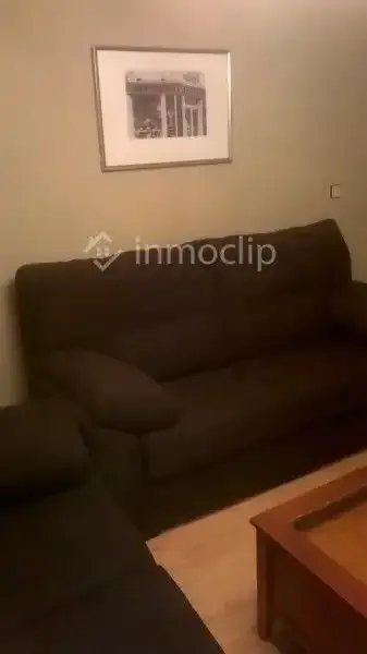 Квартира 120 м² в Саламанке
