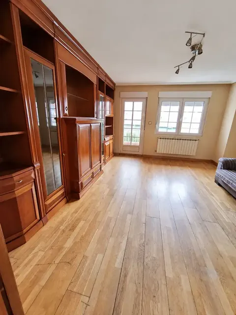 Casa de 175 m² a San Andrés del Rabanedo