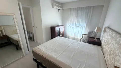 Pis de 97 m² a València