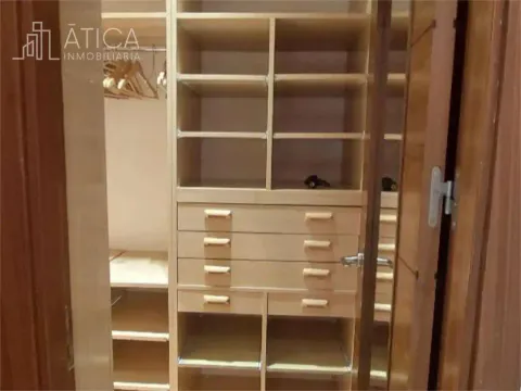 Appartamento 82 m² a Salamanca