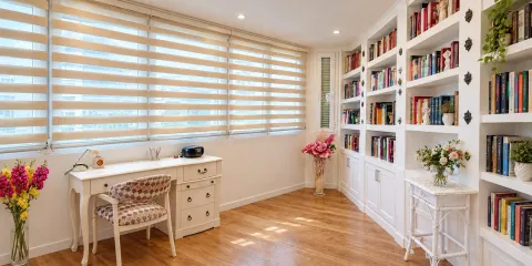Pis de 80 m² a Granada