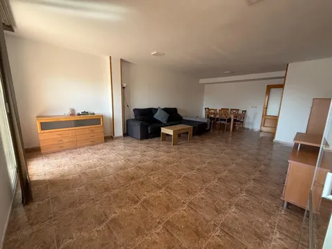 Appartamento 126 m² a l'Alcora (4/30)