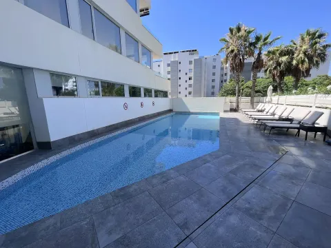 Wohnung 126 m² in Ibiza-Stadt