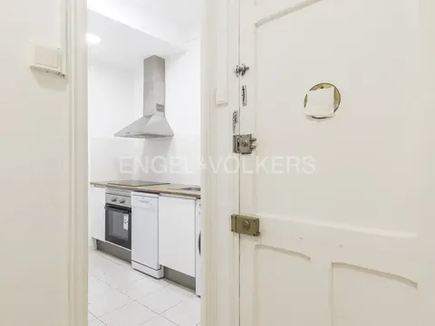 Appartamento 70 m² a Barcelona