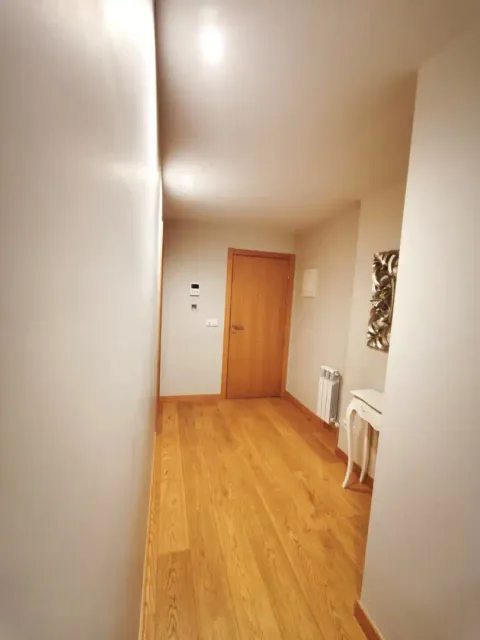 Apartamento 136 m² em Vigo