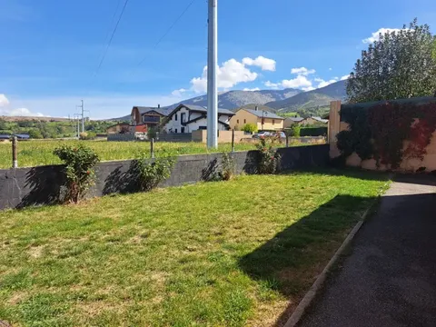 Casa 75 m² a Puigcerdà