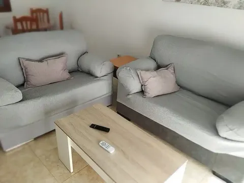 Pis de 70 m² a Adra