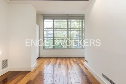 Pis de 176 m² a Barcelona
