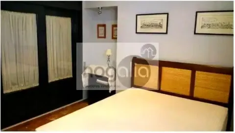 Apartamento 90 m² em Sevilla