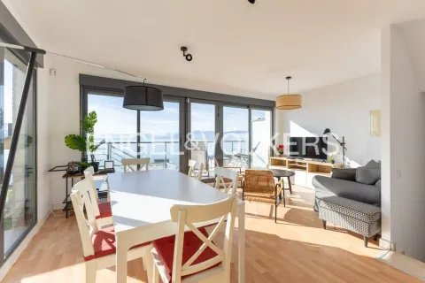 Квартира 200 м² в Cullera