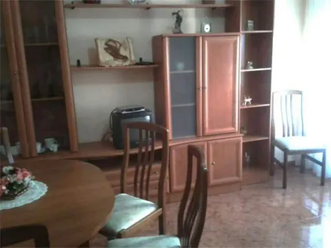 Appartamento 75 m² a Guardamar del Segura (2/7)