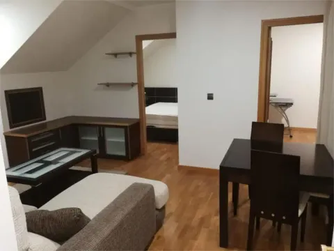 Wohnung 70 m² in A Caniza (3/8)