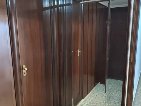Pis de 79 m² a Saragossa
