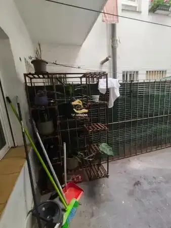 Pis de 101 m² a Salamanca
