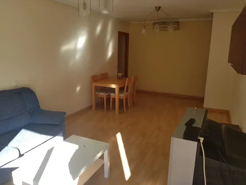 Pis de 95 m² a Elx