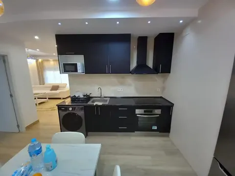 Pis de 80 m² a Catarroja