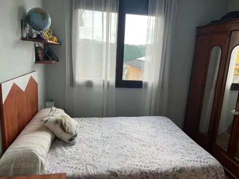 Habitació de lloguer, Lliçà d'Amunt