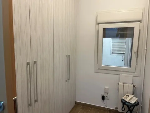 Pis de 84 m² a Barcelona