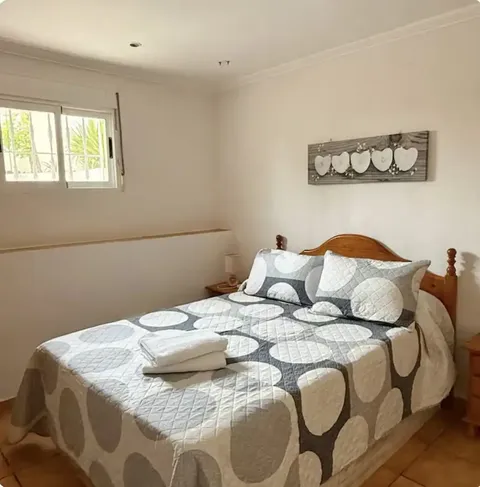 Casa de 200 m² a Dénia