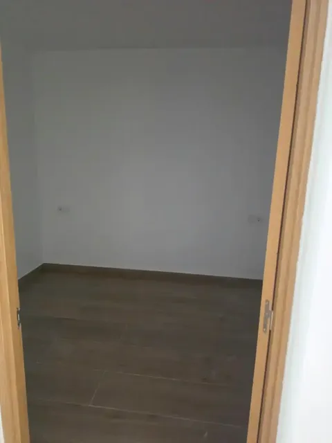 Pis de 55 m² a Parla