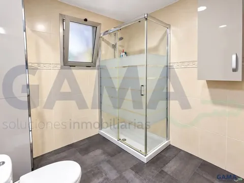 Pis de 123 m² a Alzira