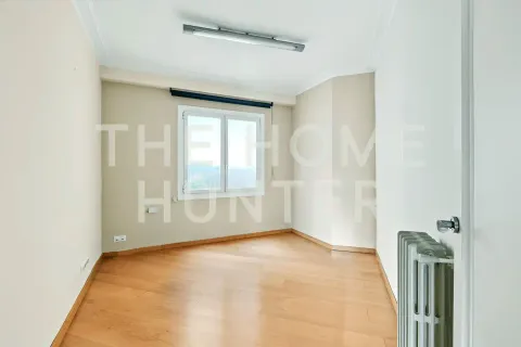 Pis de 261 m² a Barcelona