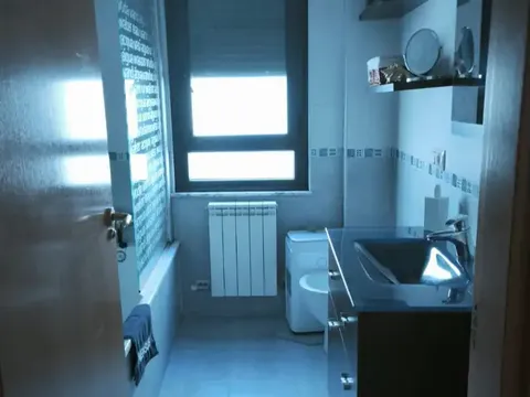 Pis de 72 m² a Castellanos de Moriscos