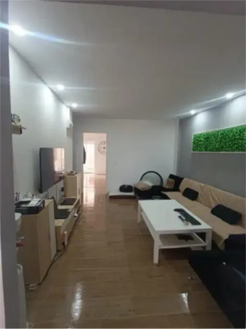 Apartamento 120 m² em Tavernes de la Valldigna (4/9)