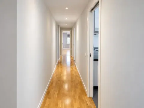 Pis de 100 m² a Quart de Poblet