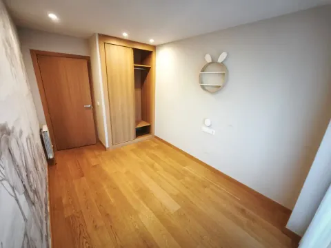 Apartamento 136 m² em Vigo